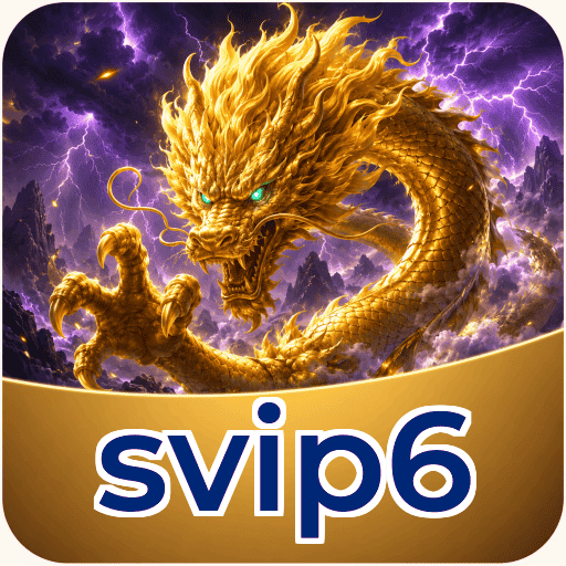 Check Android Version