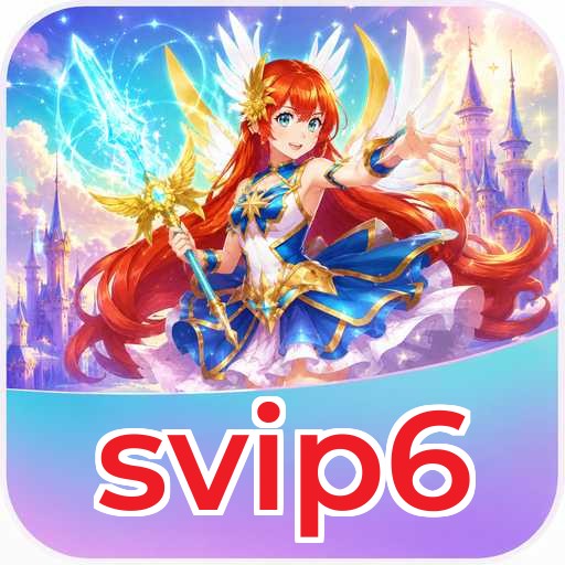 Grafik Performa svip6 APK pada Berbagai Kategori Perangkat