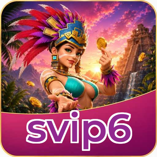 App Details